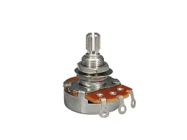 potencjometr-alpha-250k-liniowy-std