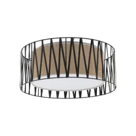 lampa-sufitowa-harmony-nature-50-5940-tk-lighting