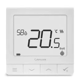 natynkowy-regulator-temperatury-salus-quantum-sq610rf