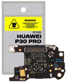 oryginalne-gniazdo-ladowania-port-ladowania-do-huawei-p30-pro-tradebit