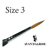pedzel-avantgarde-tools-green-line-3