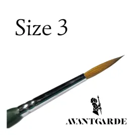 pedzel-avantgarde-tools-green-line-3