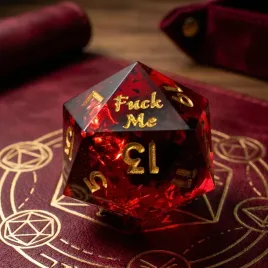 kostka-rpg-piekielne-fuck-me-kosc-dwudziestoscienna-k20
