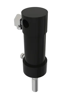 silownik-hydrauliczny-unoszenia-wrzecion-john-deere-6080a-6700a-7500a-8700a-marka-john-deere