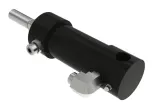 silownik-hydrauliczny-unoszenia-wrzecion-john-deere-6080a-6700a-7500a-8700a-rodzaj-inny