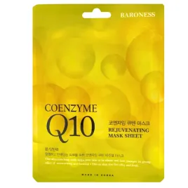 baroness-maseczka-w-plachcie-do-twarzy-z-koenzymem-q10-odmladzajaca-21-g