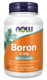 now-foods-boron-3-mg-250-kapsulek
