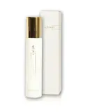 cote-azur-elixir-nr-8-edp-30ml