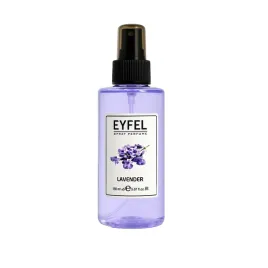 eyfel-spray-do-samochodu-150ml-lawenda