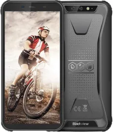 smartfon-blackview-bv5500-2-16gb-3g-55-ds-czarny-or-stan-dobry