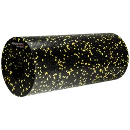 aqua-sport-roller-walek-epp-masazu-gladki-piankowy-masazer