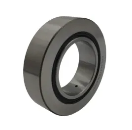 rolka-igielkowa-natv6-pp-nke