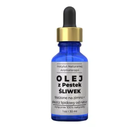 olej-bio-z-pestek-sliwek-instytut-aromaterapii-100percent-naturalny-tloczony-n