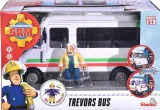 strazak-sam-autobus-trevora