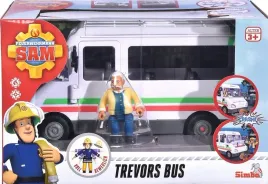 strazak-sam-autobus-trevora
