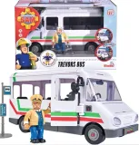 strazak-sam-autobus-trevora-stan-nowy