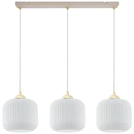 lampa-wiszaca-sufitowa-zyrandol-kaszmirowy-bez-bialy-szklany-do-kuchni-e27