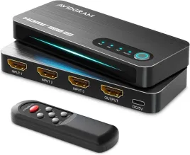 przelacznik-avidgram-hdmi-2-1-3w1-8k-60hz-4k-120hz-ps5-xbox-switch-hub