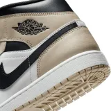 nike-air-jordan-1-mid-stan-nowy