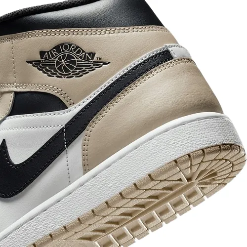 nike-air-jordan-1-mid