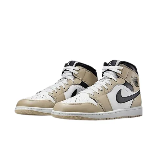 nike-air-jordan-1-mid