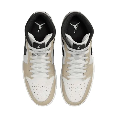 nike-air-jordan-1-mid-rozmiar-46