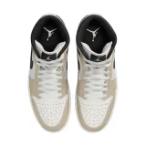 nike-air-jordan-1-mid-rozmiar-46