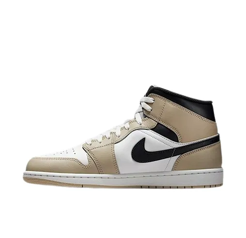 nike-air-jordan-1-mid