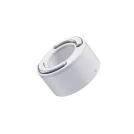 therabody-theraface-hot-and-cold-rings-white