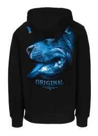 bluza-meska-z-kapturem-pit-bull-midnight-czarna