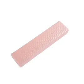 pikowane-pudelko-na-bizuterie-naszyjnik-prostokatne-rozowe-21x4cm