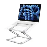 tech-protect-uls400-prodesk-universal-laptop-stand-silver-stan-nowy