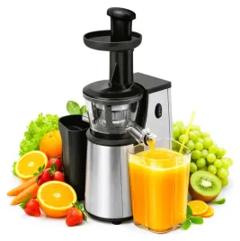wyciskarka-wolnoobrotowa-do-sokow-450w-heavy-press-cichy-antyposlizgowe-sto