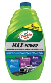 turtle-wax-szampon-z-regulowana-sila-czyszczenia-142l