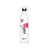 cece-extreme-volume-spray-dodajacy-objetosci-250ml