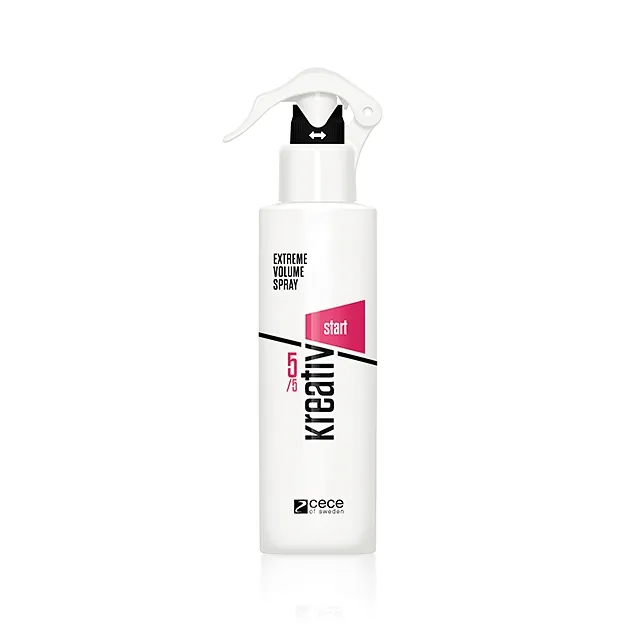 cece-extreme-volume-spray-dodajacy-objetosci-250ml