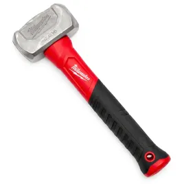mlotek-dwuobuchowy-136-kg-milwaukee-4932478255