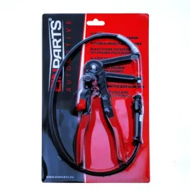 einparts-szczypce-z-linka-690mm-do-opasek-zaciskowych-dlugosc-210mm-blokada