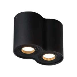 oprawa-sufitowa-round-c0086-maxlight