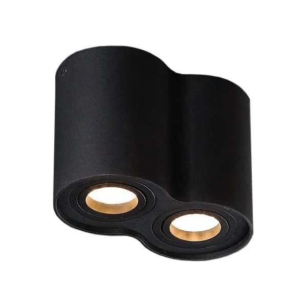 oprawa-sufitowa-round-c0086-maxlight-stan-nowy