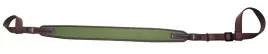 pasek-do-broni-bez-baczkow-niggeloh-0211-00011-zielony
