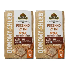 pzz-mieszanka-do-wypieku-chleba-mix-pszenno-zytni-500-g-x-2-sztuki