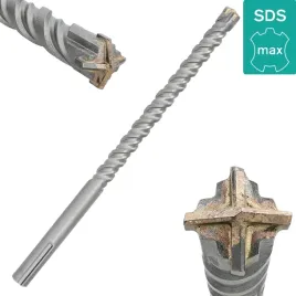 waart-wiertlo-do-betonu-uniwersalne-20x540mm-sds-max-4-ostrza