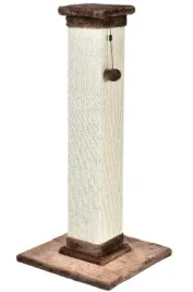 amazon-basics-duzy-wysoki-drapak-dla-kota-w-jakosci-premium-40-x-40-x-90-cm