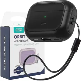 esr-orbit-halolock-magsafe-apple-airpods-pro-1-2-black