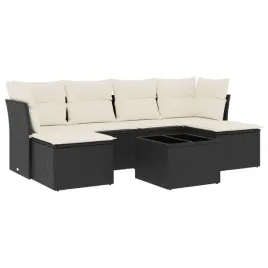 zestaw-wypoczynkowy-z-rattanu-pe-czarny-stol-55x55x37-cm-siedziska-62x6