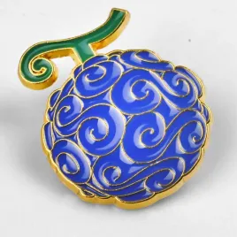 gomu-gomu-no-mior-5-cm-or-metal-or-przypinka-or-one-piece
