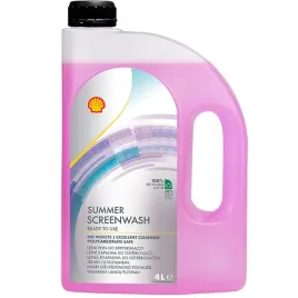 shell-letni-plyn-do-spryskiwaczy-gotowy-4l