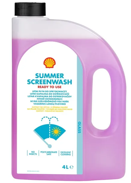 shell-letni-plyn-do-spryskiwaczy-gotowy-4l-marka-shell