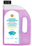shell-letni-plyn-do-spryskiwaczy-gotowy-4l-marka-shell
